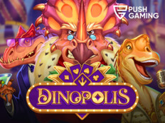 Play luck casino73